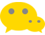 微信下载